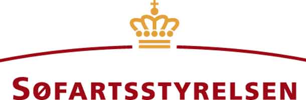 sofartstyrelsen